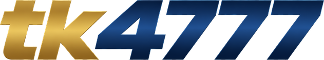 tk4777
